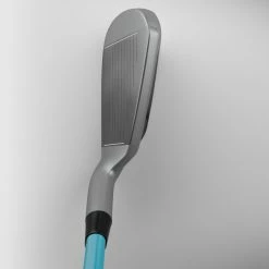 Inesis Right-Handed N°7/8 Golf Iron Kids'