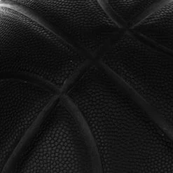 Tarmak Team BT500 Grip Basketball Size 7