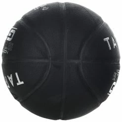 Tarmak Team BT500 Grip Basketball Size 7