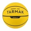 Tarmak R100 Beginner Basketball Size 5