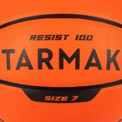 Tarmak R100 Basketball Size 7