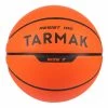 Tarmak R100 Basketball Size 7