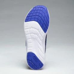Footwear Kalenji AT, Easy Athletic Shoes, Kids'
