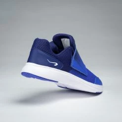 Footwear Kalenji AT, Easy Athletic Shoes, Kids'