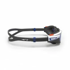 Cheap ๐ฅ Nabaiji Spirit Mirror Lenses Swimming Goggles โญ 12 Nabaiji Spirit Mirror Lenses Swimming Goggles