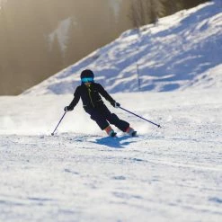 Wedze Tops Kids' Ski Jacket