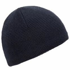 Flash Sale π Tribord 100 Warm Windproof Sailing Beanie Kids' π 9 Tribord 100 Warm Windproof Sailing Beanie Kids'