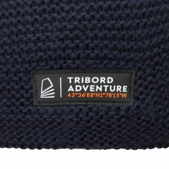 Flash Sale π Tribord 100 Warm Windproof Sailing Beanie Kids' π 11 Tribord 100 Warm Windproof Sailing Beanie Kids'