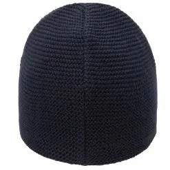 Flash Sale π Tribord 100 Warm Windproof Sailing Beanie Kids' π 8 Tribord 100 Warm Windproof Sailing Beanie Kids'