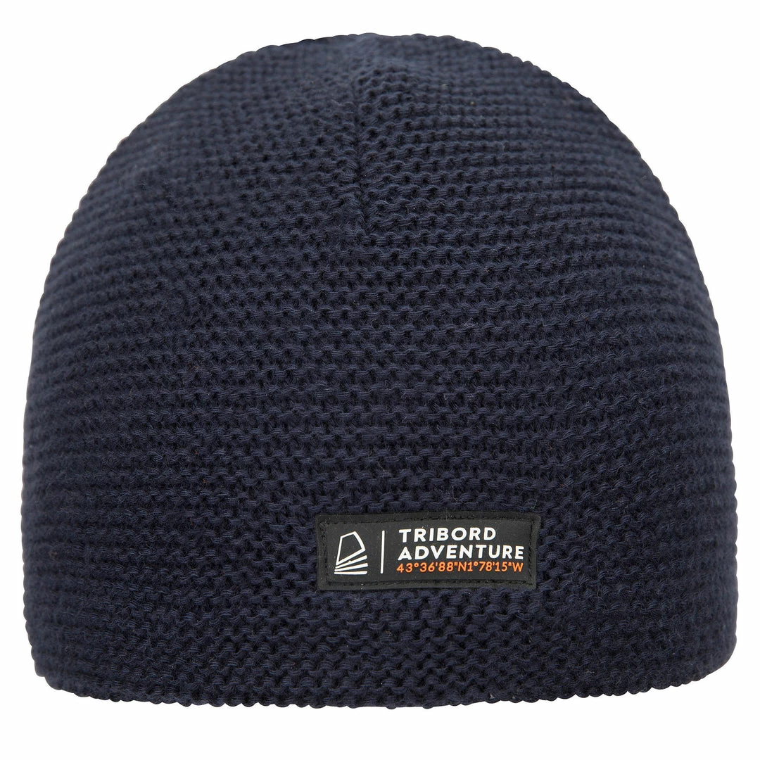 Flash Sale π Tribord 100 Warm Windproof Sailing Beanie Kids' π 1 Tribord 100 Warm Windproof Sailing Beanie Kids'