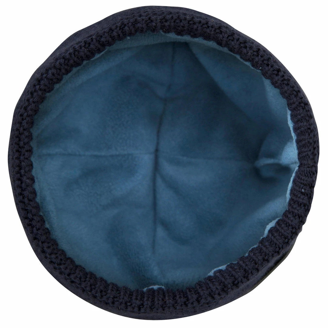 Flash Sale π Tribord 100 Warm Windproof Sailing Beanie Kids' π 5 Tribord 100 Warm Windproof Sailing Beanie Kids'