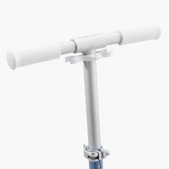 Oxelo SC Mid 7 Scooter With Stand Kids'