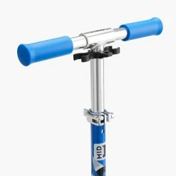 Oxelo Skates Mid 1 Scooter Kids'