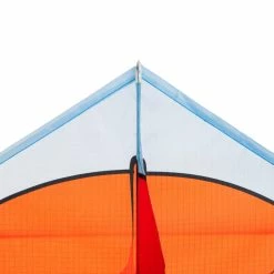 Orao MK120 Static Kite Toys & Games