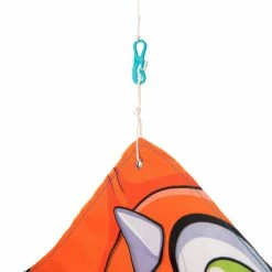 Orao MK120 Static Kite Toys & Games
