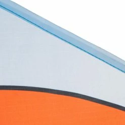 Orao MK120 Static Kite Toys & Games