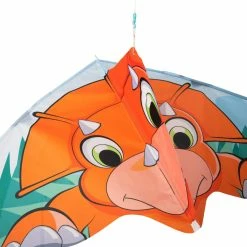 Orao MK120 Static Kite Toys & Games