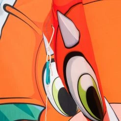 Orao MK120 Static Kite Toys & Games