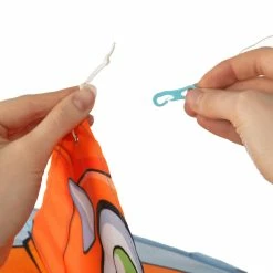 Orao MK120 Static Kite Toys & Games