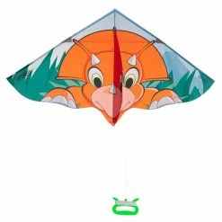 Orao MK120 Static Kite Toys & Games