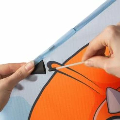 Orao MK120 Static Kite Toys & Games