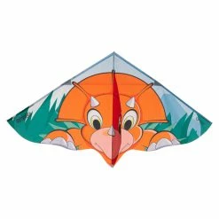 Orao MK120 Static Kite Toys & Games