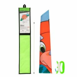 Orao MK120 Static Kite Toys & Games