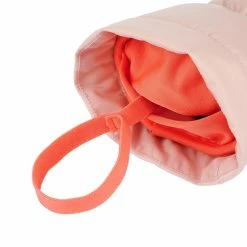 Wedze 500, Ski Gloves, Kids'