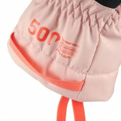 Wedze 500, Ski Gloves, Kids'