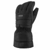 Wedze 500, Ski Gloves, Kids'