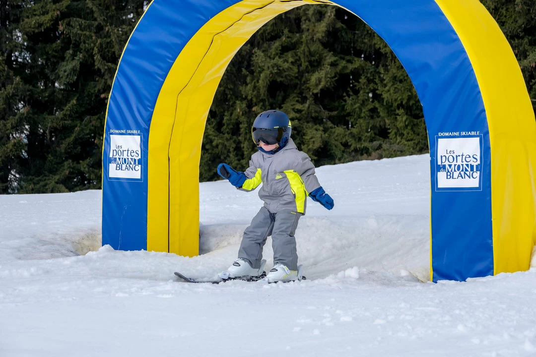 Cheap 😍 Wedze PNF 500, Ski Bib, Kids' 💯 36 Wedze PNF 500, Ski Bib, Kids'