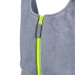 Cheap 😍 Wedze PNF 500, Ski Bib, Kids' 💯 92 Wedze PNF 500, Ski Bib, Kids'