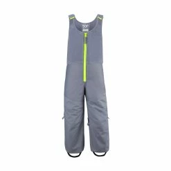 Cheap 😍 Wedze PNF 500, Ski Bib, Kids' 💯 88 Wedze PNF 500, Ski Bib, Kids'