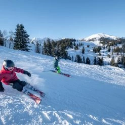 Wedze Bottoms PNF 500, Ski And Snowboard Pants, Kids'