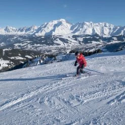 Wedze Bottoms PNF 500, Ski And Snowboard Pants, Kids'