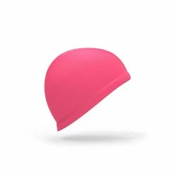 Best Sale ❤️ Nabaiji Mesh Swim Cap Babies' Swimming 🔥 10 Nabaiji Mesh Swim Cap Babies' Swimming