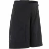 Rockrider 500, Mountain Bike Shorts, Kids'