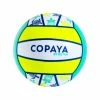 Copaya BV100 Fun Beach Ball Size 3 Team