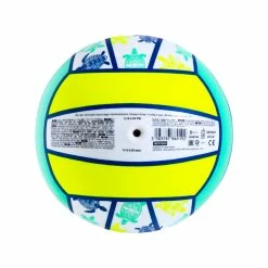 Top 10 ๐ Copaya BV100 Fun Beach Ball Size 3 Team โค๏ธ 25 Copaya BV100 Fun Beach Ball Size 3 Team