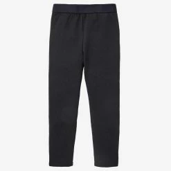 Bottoms Domyos 100, Gym Leggings, Babies'