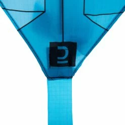 Orao Izypilot 140 Modular 2-in-1 Stunt And Static Kite Toys & Games