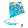 Orao Izypilot 140 Modular 2-in-1 Stunt And Static Kite Toys & Games