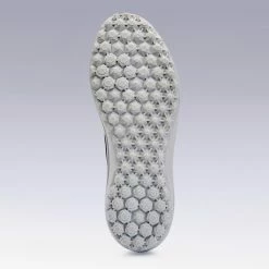 Kipsta Agility 100 HG Hard Ground Soccer Cleats Kids'