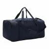 Kipsta Essential 75 L Sports Bag