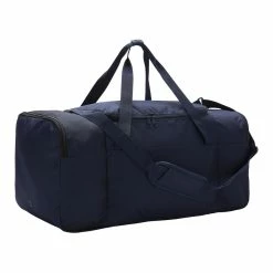 Kipsta Essential 75 L Sports Bag