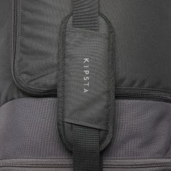 Kipsta Backpacks & Bags Essential 55 L Sports Bag