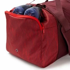 Kipsta Backpacks & Bags Essential 55 L Sports Bag