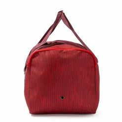 Kipsta Backpacks & Bags Essential 55 L Sports Bag