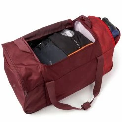 Kipsta Backpacks & Bags Essential 55 L Sports Bag