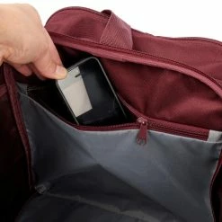 Kipsta Backpacks & Bags Essential 55 L Sports Bag